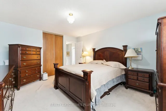 Additional image 24 of 60 Pluto Dr