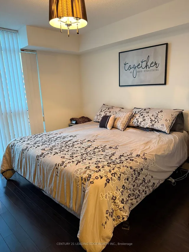 Additional image 5 of 215 Sherway Gardens Rd Unit 702