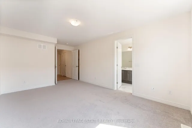 Additional image 19 of 353 Raymond Rd