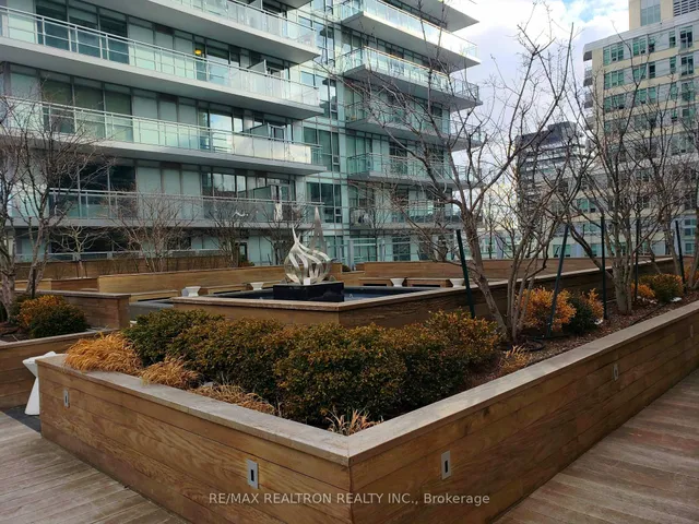 Additional image 39 of 89 Dunfield Ave Unit 803