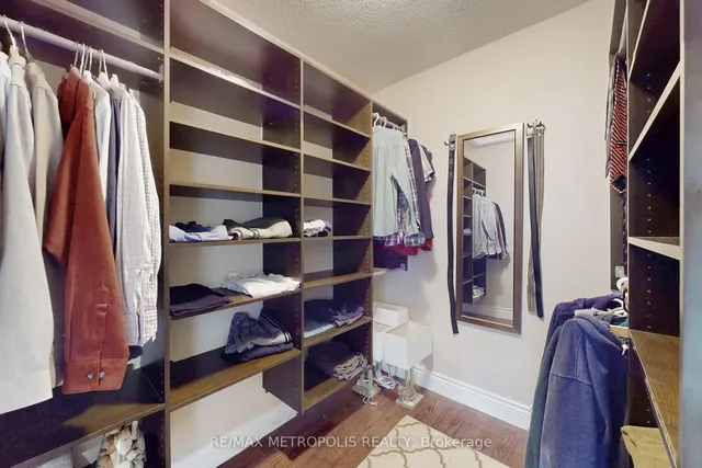 Additional image 31 of 1310 Golden Meadow Tr