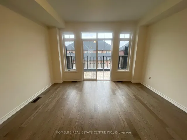 Additional image 7 of 361 Inspire Blvd