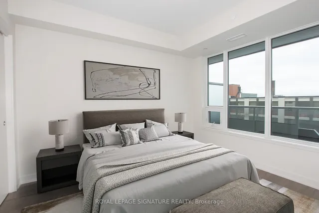 Additional image 11 of 212 King William St Unit 623