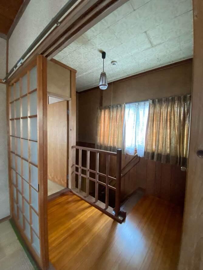Additional image 18 of Ozu, Ozu City, Ehime Prefecture
