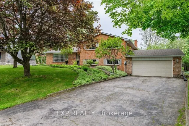 Additional image 2 of 11 COACHMAN Cres