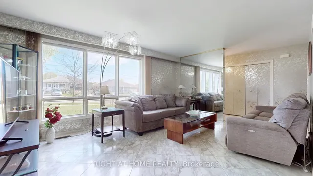 Additional image 4 of 106 Grandravine Dr