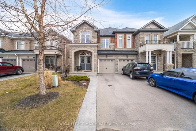 Additional image 2 of 134 Hazelton Ave