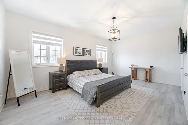 Additional image 20 of 275 Humphrey St