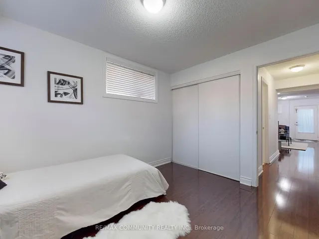 Additional image 17 of 1785 Markham Rd Unit 101