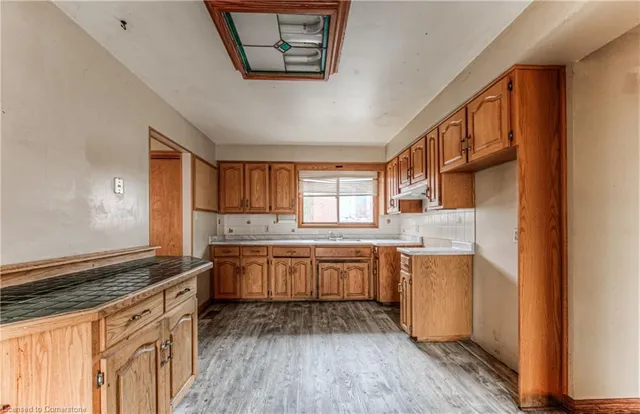 Additional image 13 of 46 Orchard Mill Cres