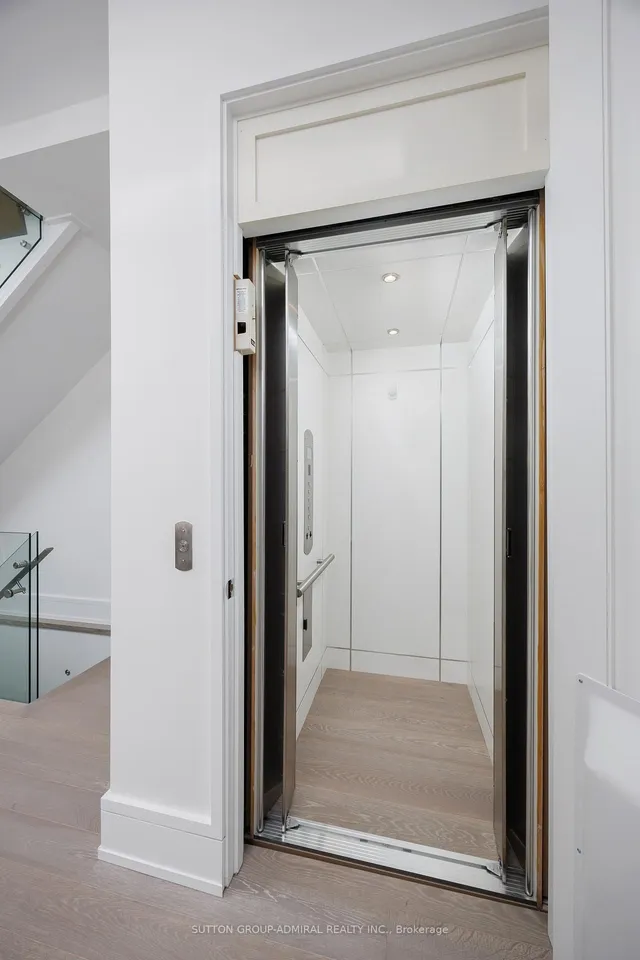 Additional image 20 of 11 Thurloe Ave