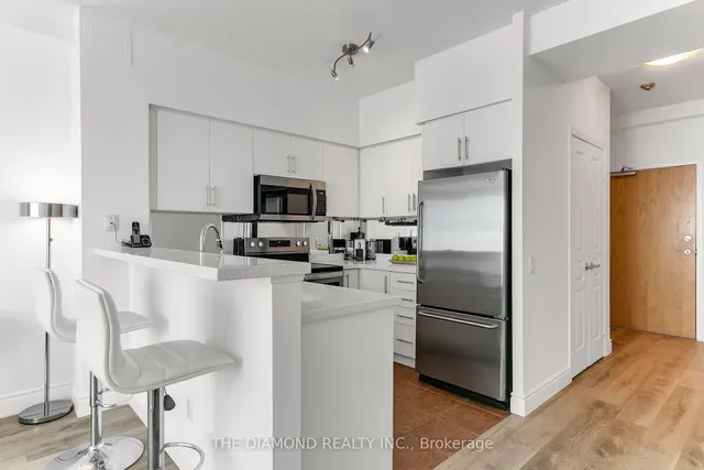 Additional image 20 of 5 Marine Parade Dr Unit 327