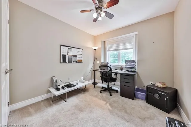Additional image 17 of 540 Guelph Line Unit 4