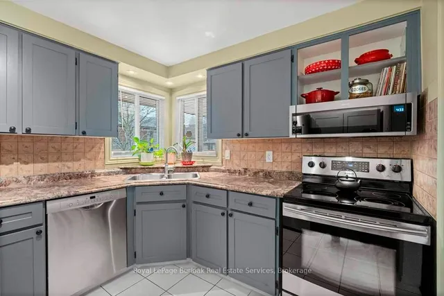 Additional image 8 of 1508 Upper Middle Rd Unit 5