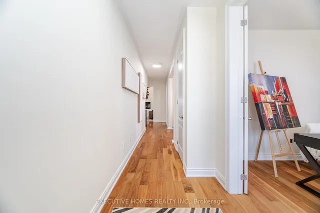 Additional image 7 of 221 Cathcart Cres