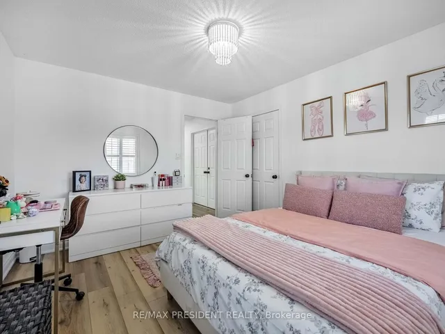 Additional image 32 of 14 Braddock Dr