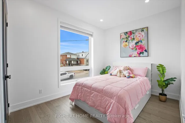 Additional image 18 of 65 Aileen Ave