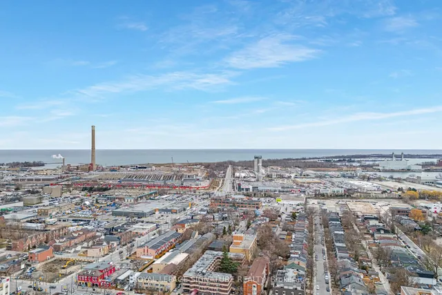 Additional image 41 of 46 Curzon St Unit 315