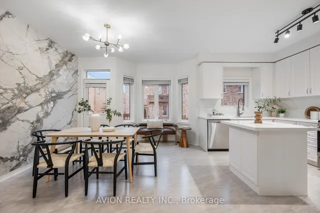 Additional image 11 of 428 George Ryan Ave