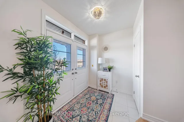 Additional image 9 of 160 Fruitvale Circ