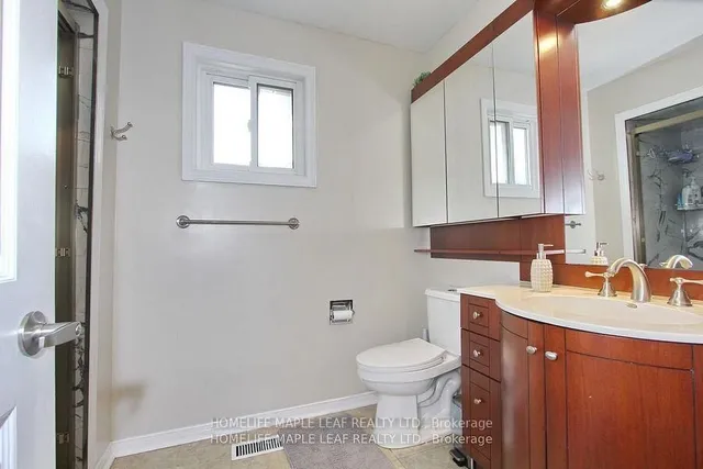 Additional image 29 of 110 Corkett Dr