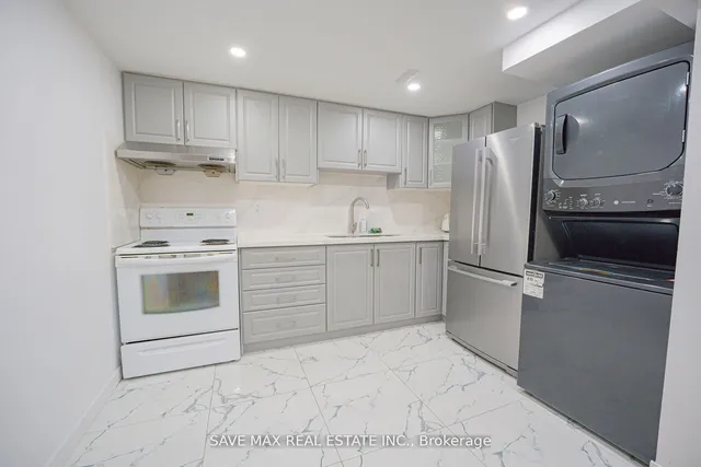 Additional image 30 of 8 Joanne Crt