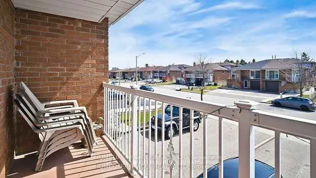 Additional image 41 of 7433 Sigsbee Dr