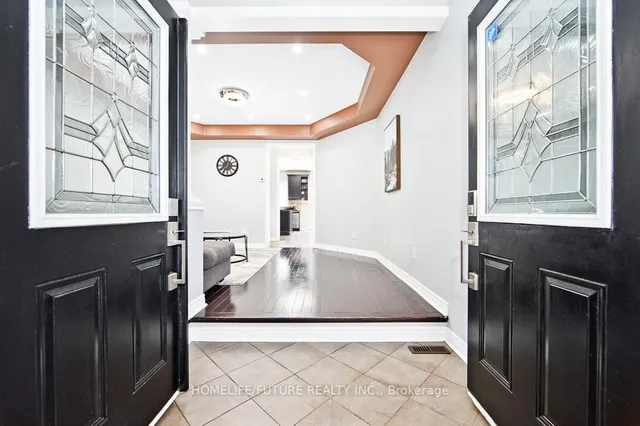 Additional image 4 of 65 GAME CREEK Cres