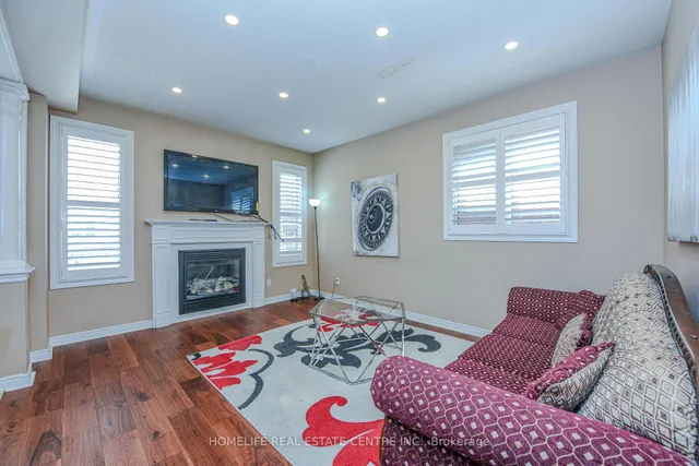 Additional image 11 of 7 Baddow Rd