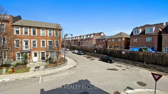 Additional image 30 of 84 Odoardo Di Santo Circ