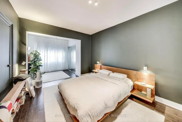 Additional image 10 of 232 Pacific Ave