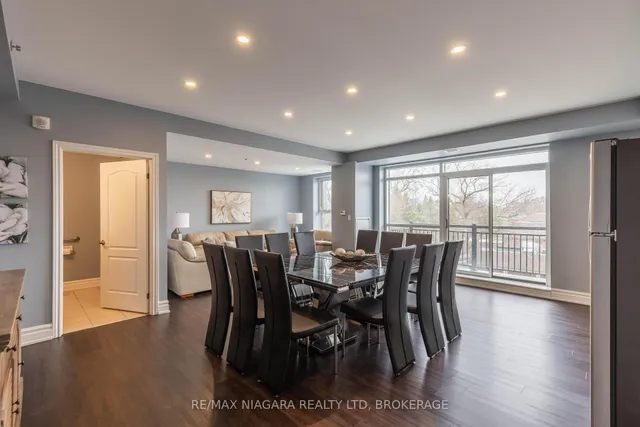 Additional image 16 of 34 Plains Rd Unit 203