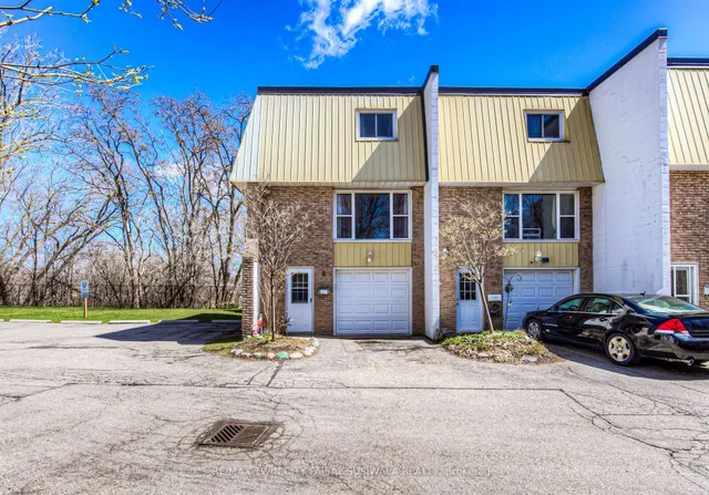 70 Morgan Ave Unit 6