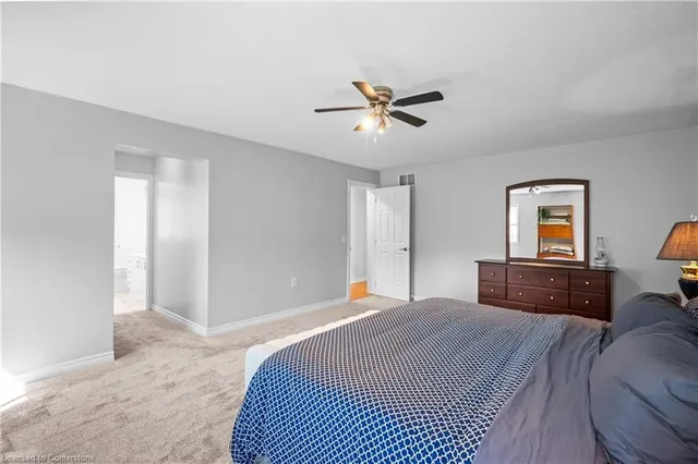 Additional image 22 of 193 Glenariff Dr