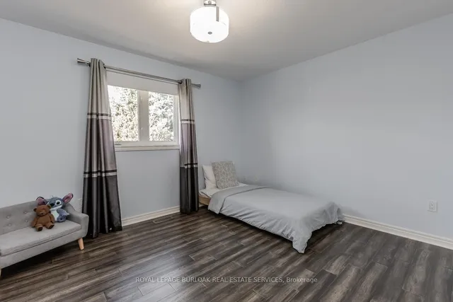 Additional image 35 of 2382 Emerson Dr