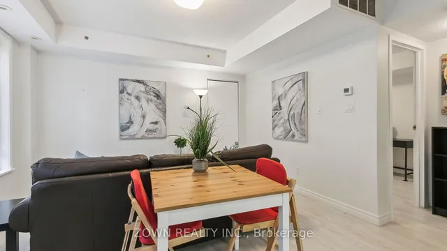 Additional image 34 of 54 East Liberty St Unit 1044