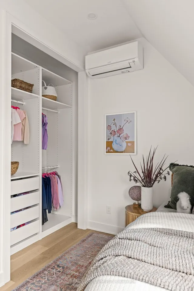 Additional image 21 of 80 Marion St