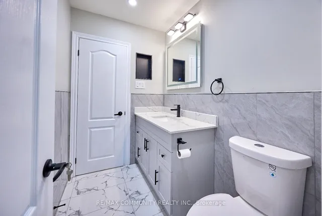 Additional image 5 of 71 Willowridge Rd