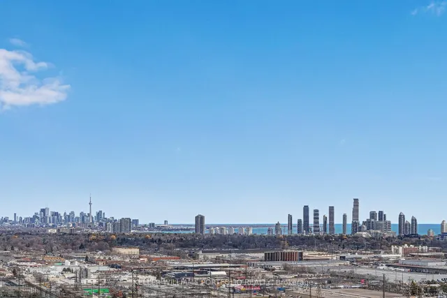 Additional image 24 of 50 Thomas Riley Rd Unit 1902