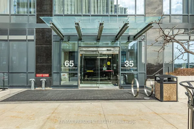 Additional image 4 of 35 Watergarden Dr Unit 717