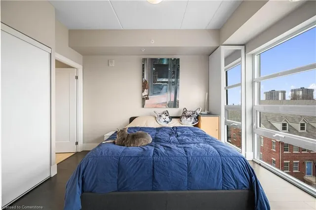 Additional image 9 of 15 Prince Albert Blvd Unit 507