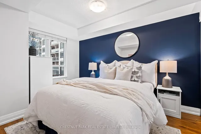 Additional image 14 of 20 Blue Jays Way Unit 920