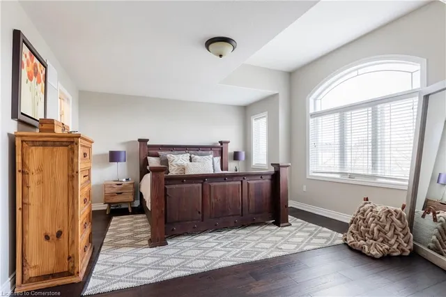 Additional image 17 of 78 Stonepine Cres