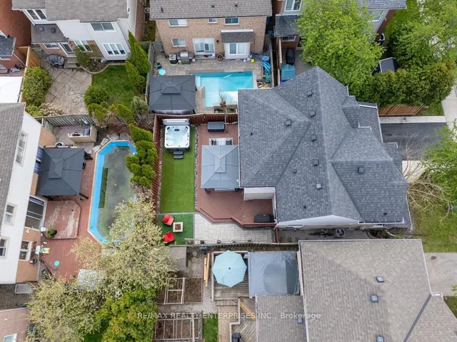 Additional image 48 of 2183 Birchleaf Lane