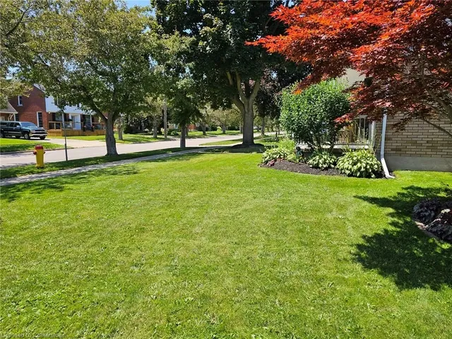 Additional image 40 of 82 Glendale Rd