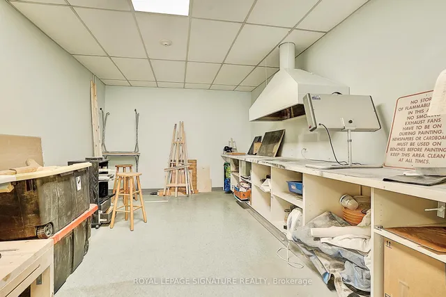 Additional image 48 of 45 Carlton St Unit 1209