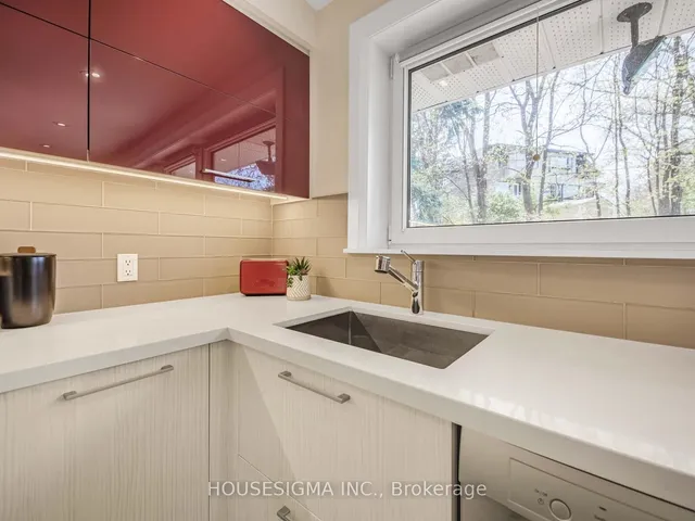 Additional image 14 of 24 Viamede Cres