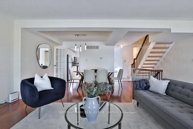 Additional image 4 of 84 Flaming Roseway N/A