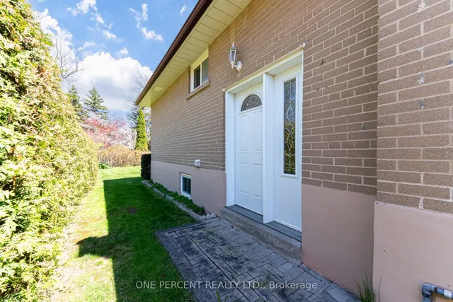 Additional image 25 of 9 Geraldton Cres
