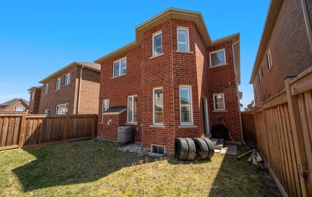 Additional image 47 of 481 Beesborough Dr